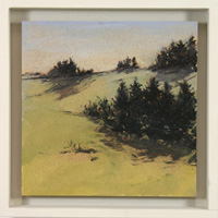 Kunst-Startbild