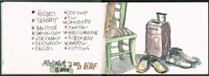 Zeitschrift_Abreise