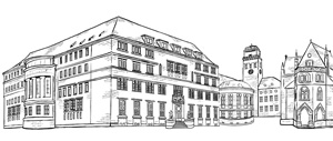 Uni-Freiburg