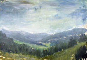 Kleines_Wiesental
