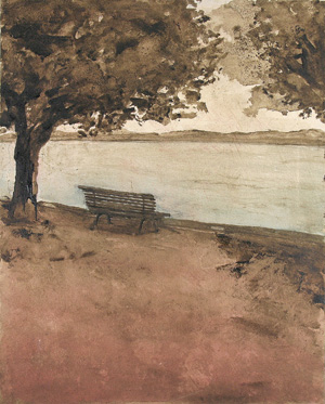 Promenade_Bodensee