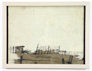 Schutzhuette
