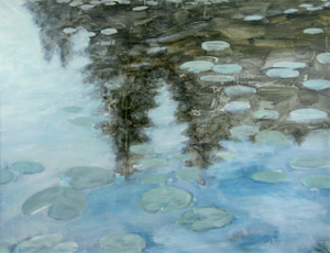Spiegelung_1