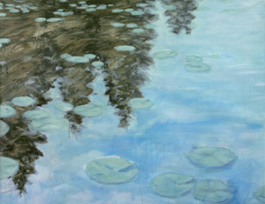 Spiegelung_2
